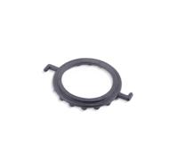 ELRING 096.070 Guarnizione, Flangia refrigerante