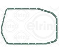 Guarnizione, coppa olio cambio automatico ELRING 096.940