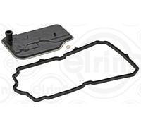 ELRING 097.550 Kit filtro idraulico, Cambio automatico per BAIC-ORV,BRABUS,MERCE