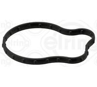 ELRING 099.190 Guarnizione, Termostato per DODGE,JEEP