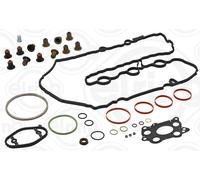 ELRING 100.310 Kit guarnizioni, Testata per BMW,BMW (BRILLIANCE),MINI