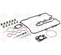 ELRING 100.660 Kit guarnizioni, Testata