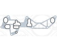 Guarnizione, alloggiamento filtro olio ELRING 100.954