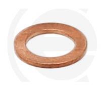 ELRING 101.508 Anello di tenuta per BMW,MERCEDES-BENZ