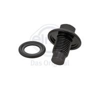 ELRING 1013938 2261879 Tappo Coppa Olio Ford C-Max B-Max Giulia Carter