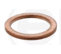 ELRING 103.802 Anello di tenuta