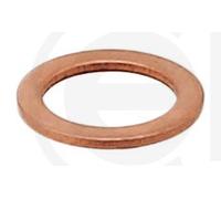 ELRING 104.000 Anello di tenuta