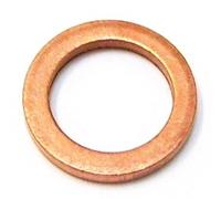 ELRING 104.108 Anello di tenuta