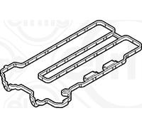 ELRING 104.110 Guarnizione, Copritestata per CHEVROLET,HOLDEN,OPEL,SUZUKI,VAUXHA