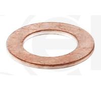 ELRING 104.507 Anello di tenuta