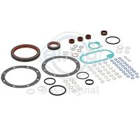 ELRING 105.571 - Kit guarnizioni monoblocco
