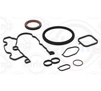 ELRING 107.390 Kit guarnizioni, Monoblocco per ALFA ROMEO,DODGE,JEEP,RAM