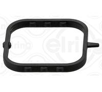 Guarnizione oring pompa acqua NBR (Nitrile-Butadiene-Caucciù) 107.880 ELRING