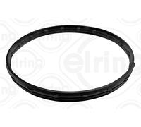 ELRING 108.130 Guarnizione, Termostato per ACURA,HONDA