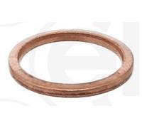 ELRING 110.353 Anello di tenuta, vite di scarico olio per AUDI,BMW