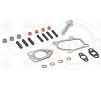 ELRING 110.420 Kit montaggio, Compressore per DODGE,HYUNDAI,KIA,ROMANITAL