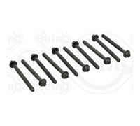 ELRING 11056-AX000(10x) 7701478860 Kit Viti Testa Motore Culasse 2 Ans