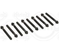 Set di bulloni per testa del cilindro ELRING 111.460