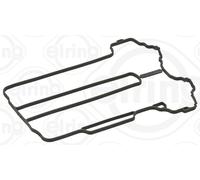 ELRING 111.470 Guarnizione, Copritestata per OPEL,SUZUKI,VAUXHALL