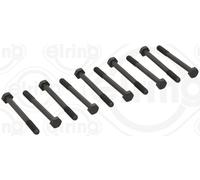 111630 Kit bulloni testata (MARCA-ERLING).