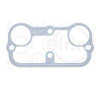 ELRING 11127589830 Per BMW Serie 1 3 4 Joint Coperchio CULASSA