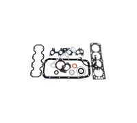 ELRING 113.270 Kit guarnizioni motore