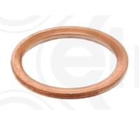 ELRING 114.600 Anello di tenuta, vite di scarico olio per MAGIRUS-DEUTZ