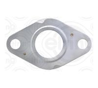 ELRING 1144215 1M21-9D476-AA 038131547A 03L131547D Joint Tuyau Vanne EGR