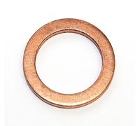 ELRING 115.207 Anello di tenuta