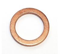 Elring 115.207 Anello Di Tenuta