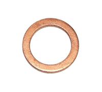 Elring 115.207 guarnizione ad anello