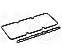 ELRING 118.440 Kit guarnizioni, Copritestata per HYUNDAI,KIA