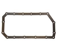 ELRING 121.230 Guarnizione, Coppa olio per LAND ROVER,MG,ROVER