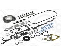 ELRING 122.122 Kit guarnizioni motore