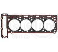 ELRING 122.810 Guarnizione testata adatto per MERCEDES-BENZ SLK (R170)