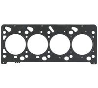 ELRING 123.483 Guarnizione, Testata per FORD,FORD ASIA & OCEANIA,FORD AUSTRALIA,