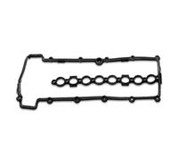 ELRING 123.590 Guarnizione, Copritestata