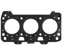 Guarnizione testata Sx Guarnizione testa multistrato 123.601 ELRING per PEUGEOT