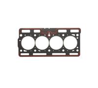 Guarnizione testata Guarnizione di tela morbida-metallo 012.361 ELRING