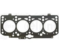 Guarnizione, testa del cilindro ELRING 124.002