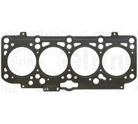 ELRING 124.002 Guarnizione, Testata per AUDI,MULTICAR,SEAT,SKODA,VW,VW (FAW)