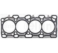 ELRING 124.420 Guarnizione, Testata per MITSUBISHI
