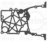 ELRING 124.510 Guarnizione, Carter distribuzione