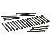 ELRING 124.791 Kit bulloni testata per BREDAMENARINIBUS,CAMC,ERF,FAP,HIGER,JAC,L