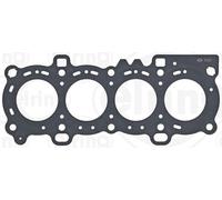 ELRING 125.022 Guarnizione Testata