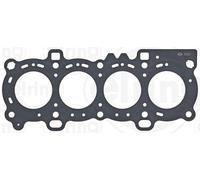 ELRING 125.022 Guarnizione, Testata per FORD,MAZDA