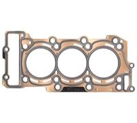 ELRING 125.073 Guarnizione, Testata per MITSUBISHI,SMART