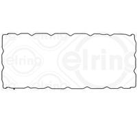 Guarnizione, coppa dell'olio ELRING 125.810