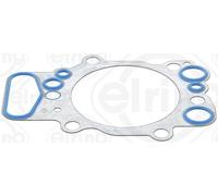 ELRING 125.830 Guarnizione, Testata per SCANIA