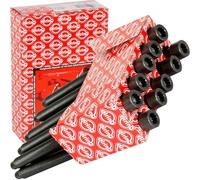 Set di bulloni per testa del cilindro ELRING 125.930